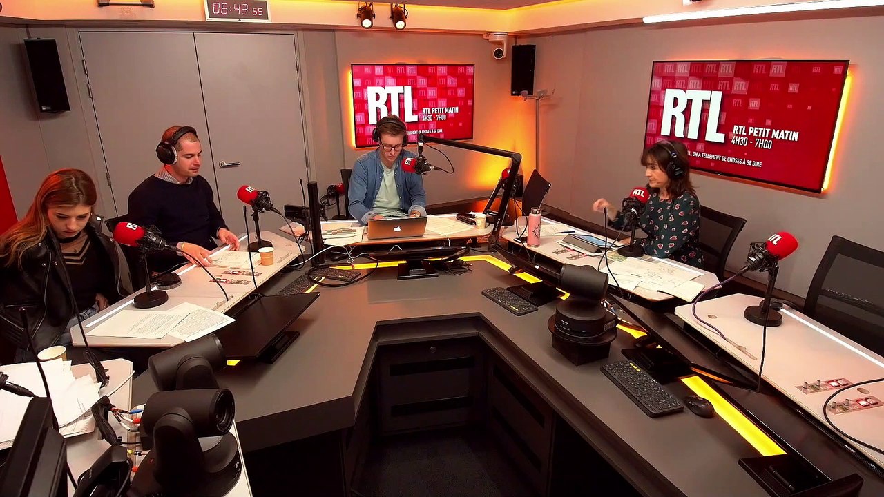 Miss France 2020 : les questions de culture gén...
