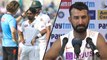 IND vs BAN,2nd Test: Cheteshwar Pujara Says 'Virat Kohli Will Be Pleased With The Pink Ball Hundred'