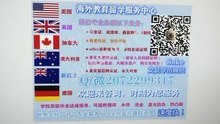 专业办理美国Tulane大学毕业证/学历认证 （Q /微 2072299317 ） 快速办理美国杜兰大学毕业证/成绩单/真实大使馆/真实留信网认证 网上永久可查Tulane University diploma