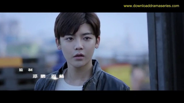  [english/indo sub] ep 06 cambrian period