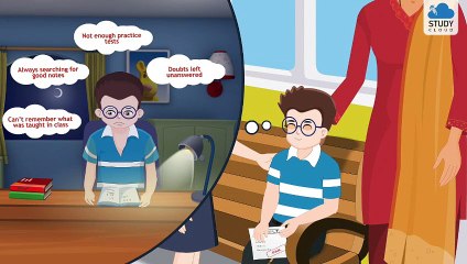 India's Best Learning App | E-Learning - Maharashtra State Board