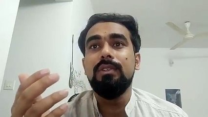 Top Artificial Intelligence Tutorials to Boost Your Skills 🚀