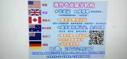 专业办理美国Georgetown大学毕业证/学历认证 （Q /微 2072299317 ） 快速办理美国乔治城大学毕业证/成绩单/真实大使馆/真实留信网认证 网上永久可查Georgetown University diploma