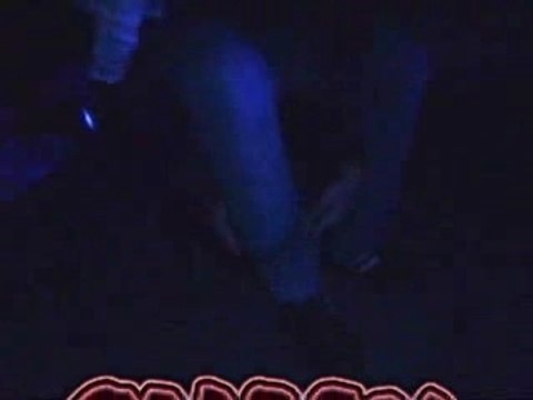 Bandes-annonces Chaw version The dog