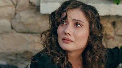 Sevgili Geçmiş 5. Bölüm Sana İnanıyorum