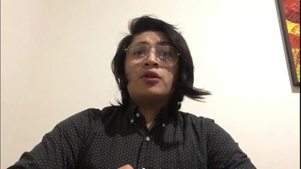 Mi Héroe Oscar Romero