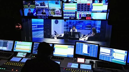 "Depuis la mort de ma fille, il y a eu 108 victimes de plus", témoigne le père de Julie, 35 ans, tuée par son ex-conjoint