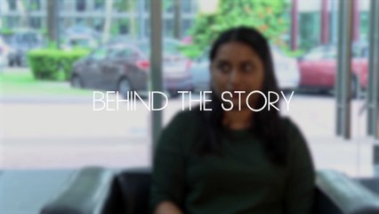 Coming up on The Edge TV