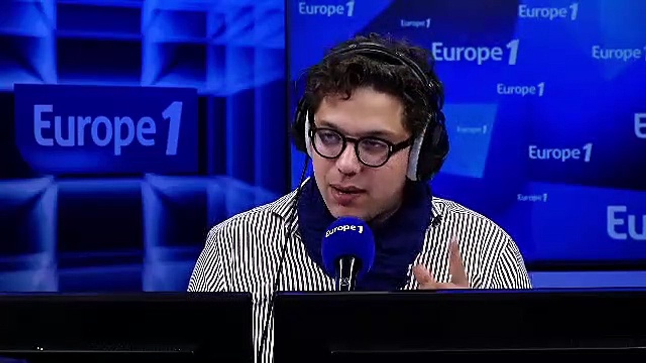 GRAF : un système de prévisions météo beaucoup plus précis sera bientôt disponible