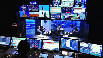 Le public est indispensable aux sportifs