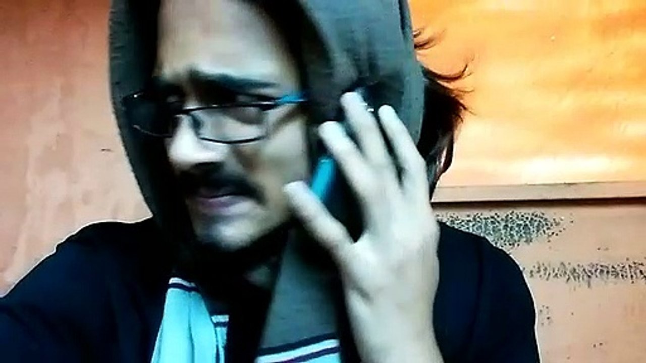 BB_Ki_Vines-_|_Wrong_Number_|(480p)