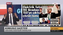 Gün Başlıyor 25 Kasım 1