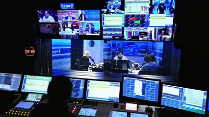 Le vélo électrique va-t-il tuer la petite reine ?