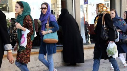 İran ekonomisini ABD yaptırımları vurunca! Zengin İranlılar Türkiye'ye kaçıyor