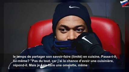 psg mbappe cloue au lit pendant plusieurs jours 5dd6a3b0c8466