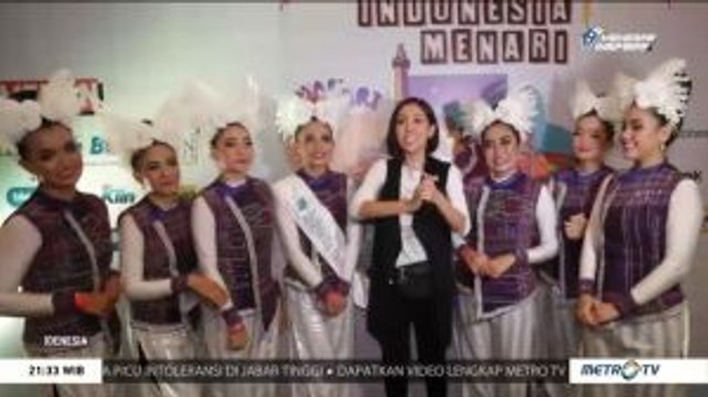 Indonesia Menari 2019 (1)