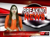Vinay Hari - Vinay Hari booked by Mohali Police for immigration fraud