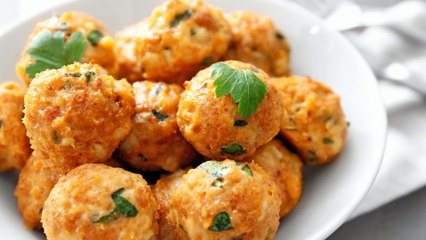 Bahaya Hanya Makan Mie Instan Setiap Hari