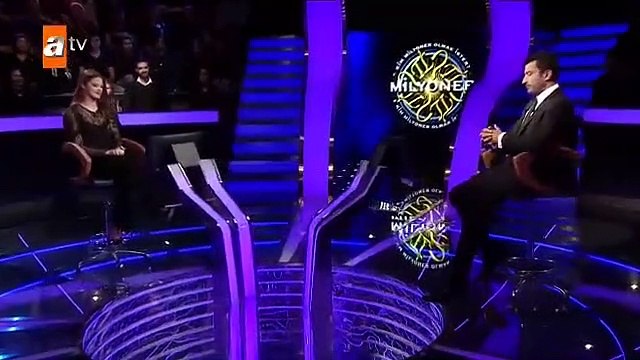 Kenan İmirzalıoğlu, Tuncel Kurtiz sorusunu duyunca...