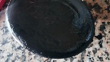 حرقوس عربي