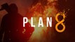 PLAN 8 - Reveal Trailer (Official Open-World MMO Shooter for PC+Consoles by Pearl Abyss) 2020