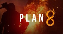 PLAN 8 - Reveal Trailer (Official Open-World MMO Shooter for PC Consoles by Pearl Abyss) 2020