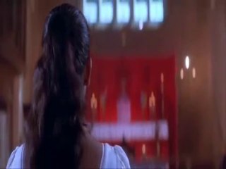 Minsara Kanavu - Anbendra