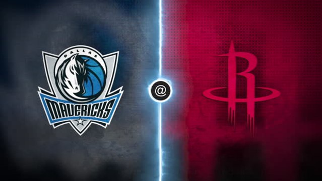 Doncic inspires Mavericks to extend winning run