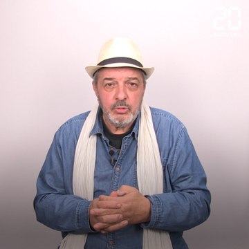 Lanceur d'alerte: «Tu te retrouves vraiment isolé et tout seul»