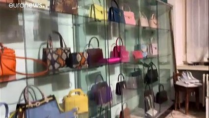 Με το «βλέμμα» στις βρετανικές εκλογές η ιταλική οικονομία