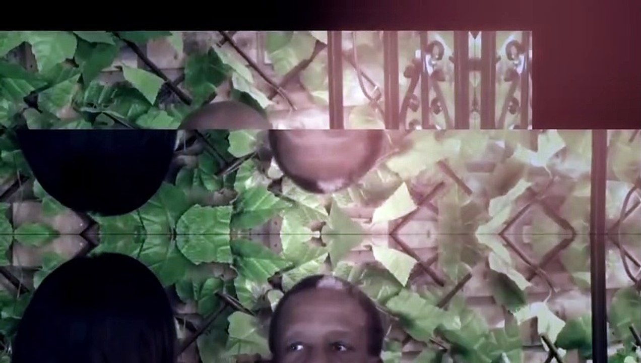 Mountain of the lord ministries testimony 13th may 2018