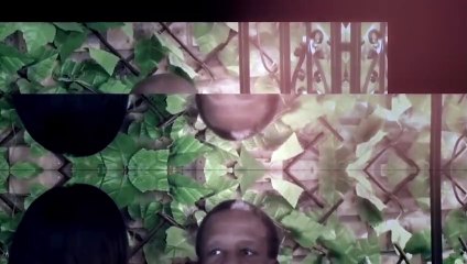 Mountain of the lord ministries testimony 13th may 2018