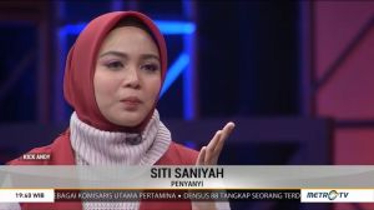 Melalui Seni Menebar Inspirasi (1)