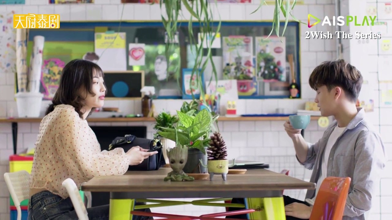 2Wish The Series E02