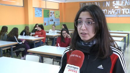 Crean un proyecto para "sensibilizar" ante actitudes machista