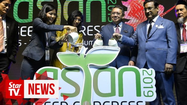 No scandal, no wrongdoing in ministry, says Salahuddin Ayub