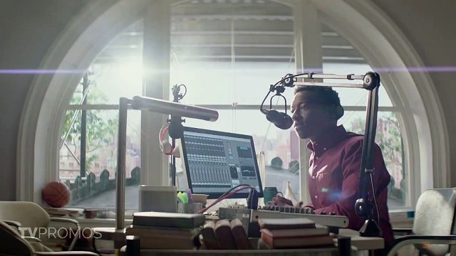 God Friended Me Season 2 Ep.10 Promo High Anxiety (2019)