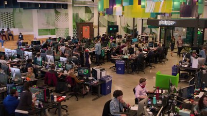 Silicon Valley Season 6 Ep.06 Promo RussFest (2019)