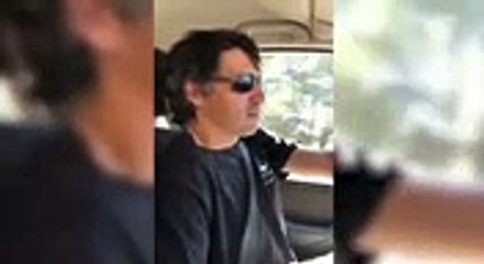 Hacienda echa el candado a un restaurante de Tarragona porque sólo pagaba los impuestos a la Generalitat