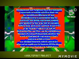 1080×720_world peace strategy project based from holyspirit guidance in fulfilled prophecy-0-0