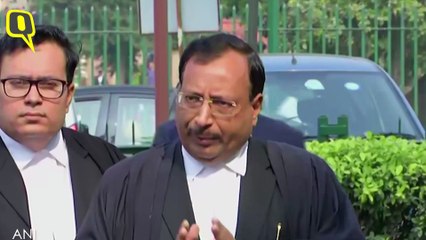 शिवसेना-कांग्रेस-NCP की याचिका पर SC ने कल तक सुरक्षित रखा आदेश