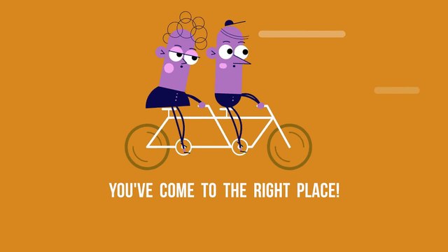 Gas Leak in Encino At Candu Plumbing & Rooter