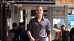 لاجئ سوري يطلب مليون دولار للكشف عن موقع رفات الجاسوس الإسرائيلي إيلي كوهين