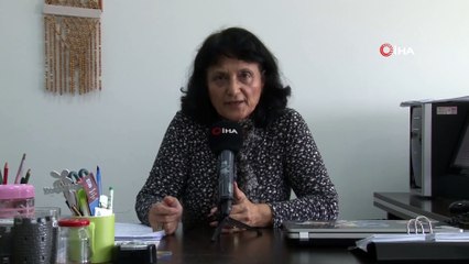 Ispanak Değil  Tatala "Şeytan Elması"Zehirliyor