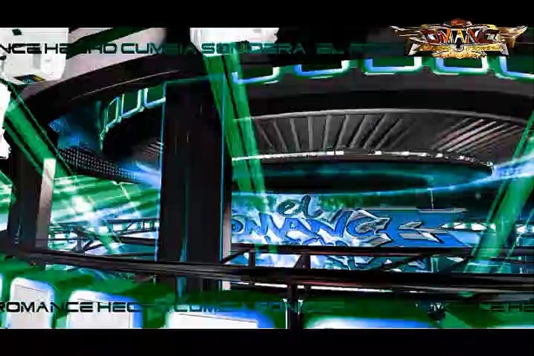 VETE cumbia ROMANTICA exito  2020 Grupo FIVE STARS