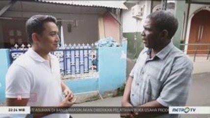 Duta Tanah Abang (3)