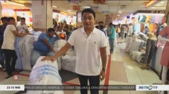 Duta Tanah Abang (2)