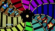 Do We Live In A Mathematical Universe? - Forward Thinking (Science Documentary)