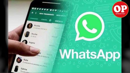 ISI Tragetin Defense Personnel For Gathering Information