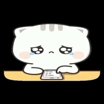 Hai kasam ki kasam hai kasam se